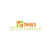 Yonys Office Furniture Office gallery