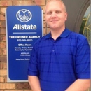 Allstate Insurance: Matthew Greiner - Insurance