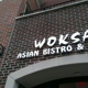 Woksabi