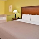 Country Inn & Suites by Radisson, Byram/Jackson South, MS - Lodging