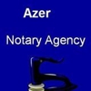 Azer Notary Agency Inc gallery