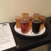 Black Cap Brewing Company gallery