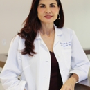 Kathy L. Head, MD - Sharp Rees-Stealy Rancho Bernardo - Physicians & Surgeons, Occupational Medicine