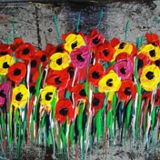 Gallery Image Number 6
