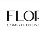 Florida Comprehensive Dermatology - Physicians & Surgeons, Dermatology