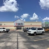 Tractor Supply Co gallery