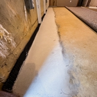 Best Buy Waterproofing