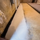 Best Buy Waterproofing