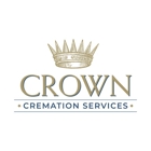 Crown Cremation Services