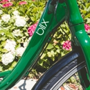 Blix bike - Bicycles-Wholesale & Manufacturers