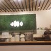 Ono Poke gallery
