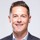 Ignite Visibility - Advertising Agencies