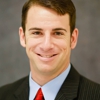 David Koch - Thrivent gallery