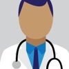 Shaheen M. Counts, MD gallery