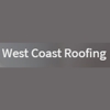 West Coast Roofing gallery