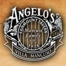Angelo's Fairmount Tavern - Caterers