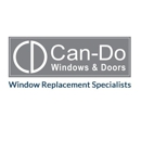 Can-Do Windows & Doors - Windows-Repair, Replacement & Installation