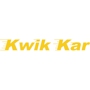 Kwik Kar Lube & Auto Repair