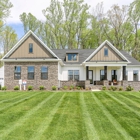 Hampstead by Atlantic Builders
