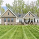 Hampstead by Atlantic Builders
