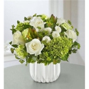 Country Rose Boutique - Florists