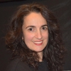 Wilmette Family Dental gallery