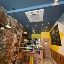 Demitasse Coffee & Tea - Coffee & Tea