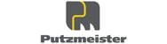Putzmeister Oceania Pty Ltd - Concrete Pumps & Equipment