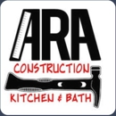 ARA Construction Custom Kitchen & Bath - Kitchen Planning & Remodeling Service
