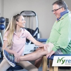 Ivy Rehab Physical Therapy