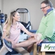 Ivy Rehab Physical Therapy