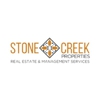 Stone Creek Properties gallery