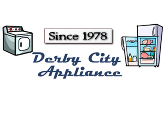 Derby City Appliance Parts - Louisville, KY