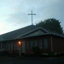Hillsboro Church of the Nazarene - Church of the Nazarene