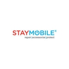 Stay Mobile