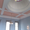 Garcia's Pro-Painting Services gallery