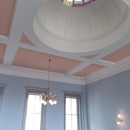 Garcia's Pro-Painting Services - Painting Contractors