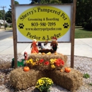 Sherry's Pampered Pet Parlor & Lodge, LLC - Pet Services
