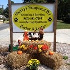 Sherry's Pampered Pet Parlor & Lodge, LLC