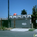 Continental Signs Etc - Signs
