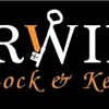 Irwin Lock and Key gallery