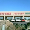 Tuff Shed Albuquerque gallery