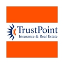 TrustPoint Insurance & Real Estate - Real Estate Agents