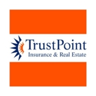 TrustPoint Insurance & Real Estate