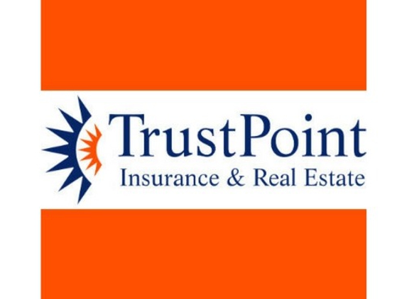 TrustPoint Insurance & Real Estate - Burlington, KS