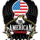 All American Towing Inc.