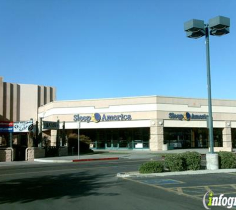 Mattress Firm - Phoenix, AZ