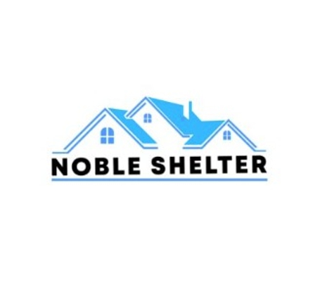 Noble Shelters - Corpus Christi, TX