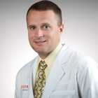 Christopher Robert Hydorn, MD