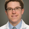 Christopher J. Anker, MD, Radiation Oncologist gallery